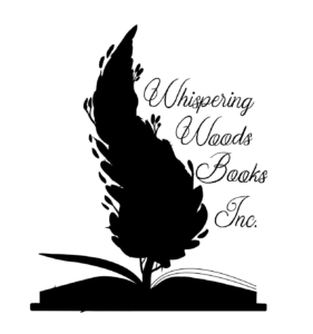 Whispering Woods Books Inc.